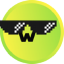 OWO