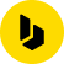 BTX