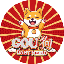GOU