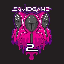 SQUID2