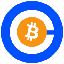 CBBTC