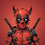 DPOOL