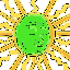 SUNJAK
