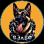 $JAGO