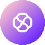 SLF logo