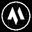 MNTA