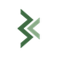 BTXC