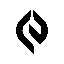 ELYS