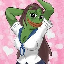 PEPE
