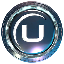 UNIO