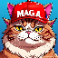 MAGACAT
