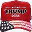TRUMP2024