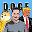 DOGE