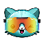 MOG