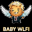 BABYWLFI