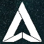 AD ASTRA