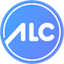 ALC