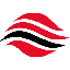 CFL logo