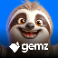 GemZ