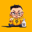 BABYBNB