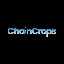 CROPS