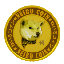 NEIRO