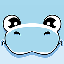 HIPPO logo