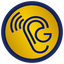 GOSS logo