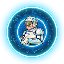 TRONGUY