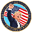 DJT