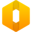 SOL