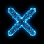 XCASH logo