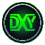 DXY