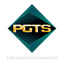 PGTS
