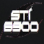 STI