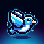 $BIRD