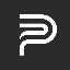 PAI