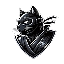 NINJACAT