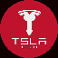 TSLA