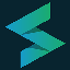 SHARP logo
