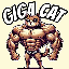 GCAT