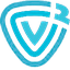 VSTR