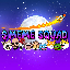 MEMESQUAD