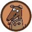 UPDOG