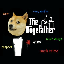 DOGEFATHER