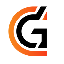 cGPU
