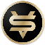 SLV
