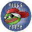 PEEZY