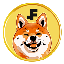 FYDO