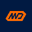 MD